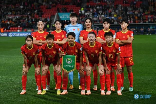 一菊综合网成人综合网